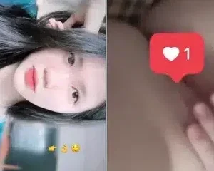 Bảo Châu 2k6 lộ clip sex với anh người yêu