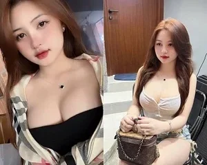 Chơi không bao em Mai Trang xinh ngoan dâm 10 điểm