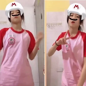 Chơi nát bím em tiktoker xinh đẹp rên ư ư xin anh tha mạng