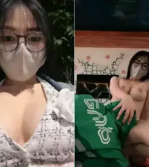 Dâm nữ gachich tài xế Grab rồi đưa về nhà nghỉ đụ nhau
