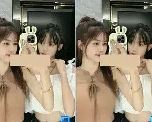 Em gái Việt sang Campuchia làm thiếu doanh số bị chủ đè đụ răn đe