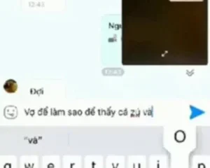 Full clip anh trai bơm cả đống tiền vào để em gái show hết hàng ><