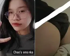 Full Clip sex idol Twitter Nọc