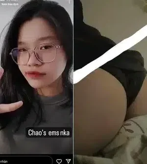 Full Clip sex idol Twitter Nọc