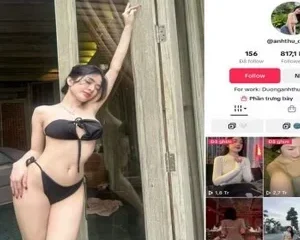 Nguyễn Phương Ly Hot Face call sex cực nứng với bạn trai