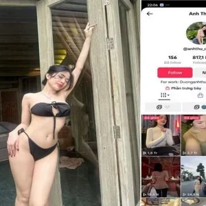 Nguyễn Phương Ly Hot Face call sex cực nứng với bạn trai