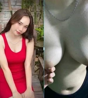 Siêu phẩm bé Ngọc Hà bị bạn trai đụ không bao rồi xuất tinh lên mặt