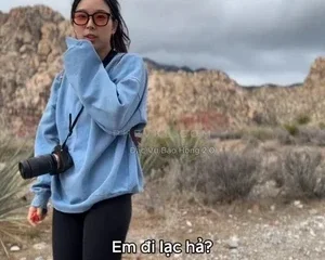 Thanh niên cơ hội khi chỉ đường cho em gái bị lạc với điều kiện thật bất ngờ