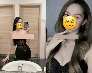 Cạn tinh cùng em single mom dáng ngon – PheVKL