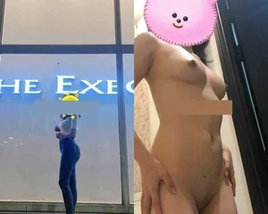Clip chăn hàng Bé sinh viên 2k6 Thủ Đức – PheVKL