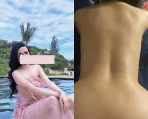 Địt chị máy bay sinh năm 90 vẫn chưa có bồ nên thiếu thốn tình cảm – PHEVKL
