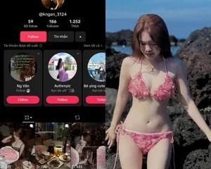 Được em ghệ cho địt cả bạn thân cả 2 đều ngon xinh đúng số hưởng – PheVKL