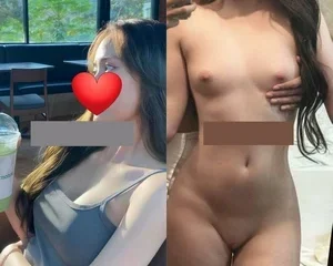 Nện em hàng mình dây là bồn chứa tinh của tôi mỗi khi say rượu – PheVKL