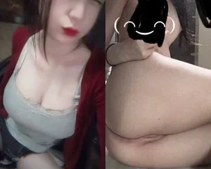 Xinh thế này mà sao nỡ để em phải thủ dâm một mình các anh – PheVKL
